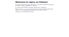 Desktop Screenshot of forum.kimiawan.org