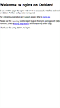 Mobile Screenshot of iyc2011.kimiawan.org